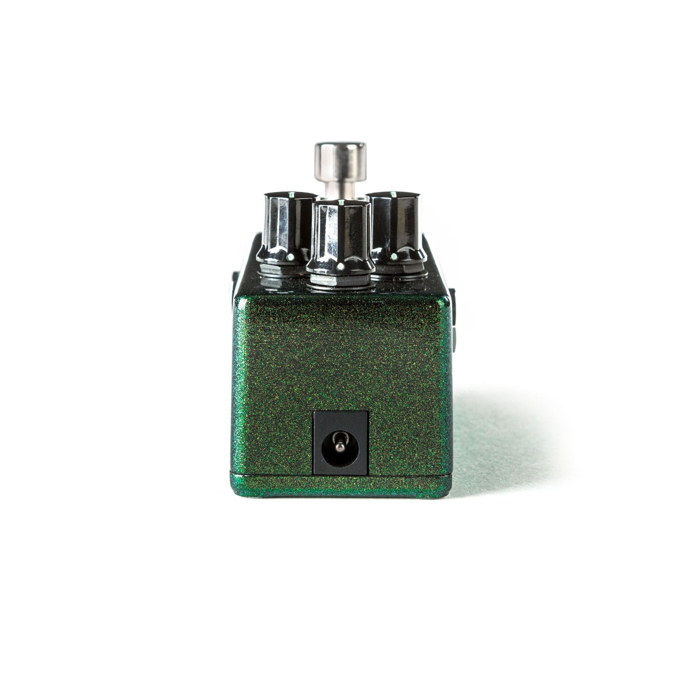 MXR® Carbon Copy® Mini Analog Delay