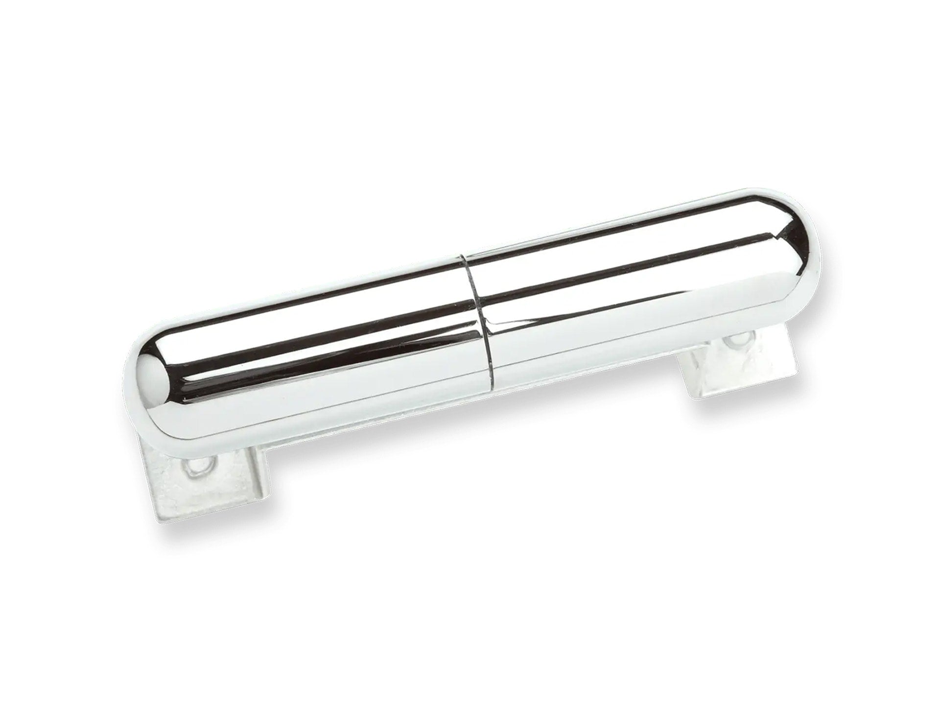 Seymour Duncan 11302-20 Lipstick Tube For Danolectro Neck Pickup