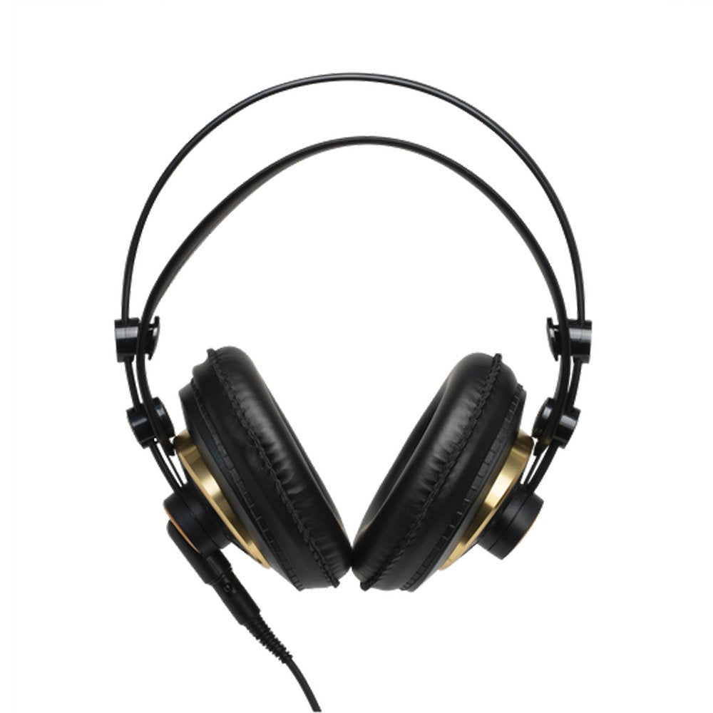 AKG K 240 Studio — Headphones