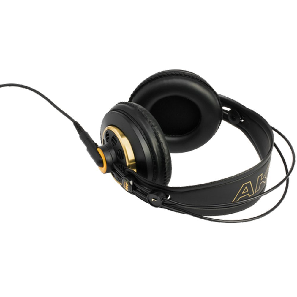 AKG K 240 Studio — Headphones
