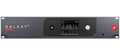 Galaxy 64 Synergy Core 64-Channel AD/DA Converter