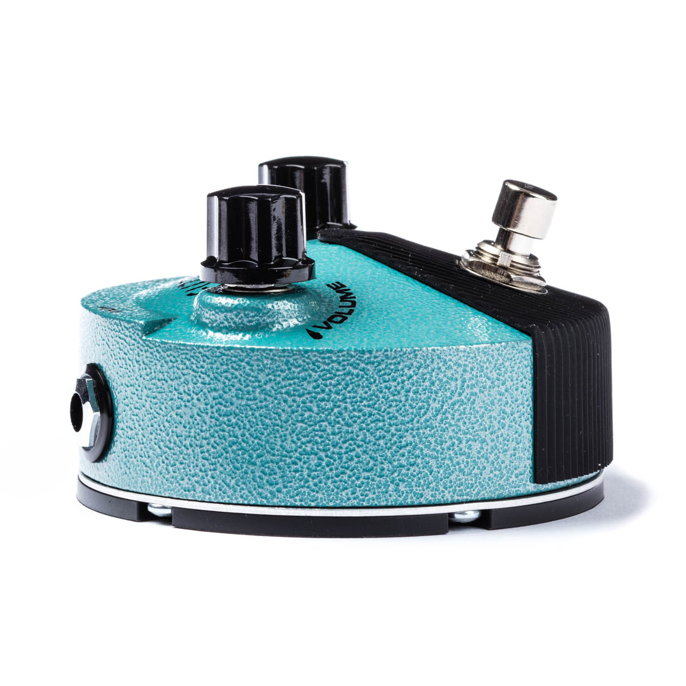 Dunlop FFM3 Jimi Hendrix Fuzz Face® Mini Distortion
