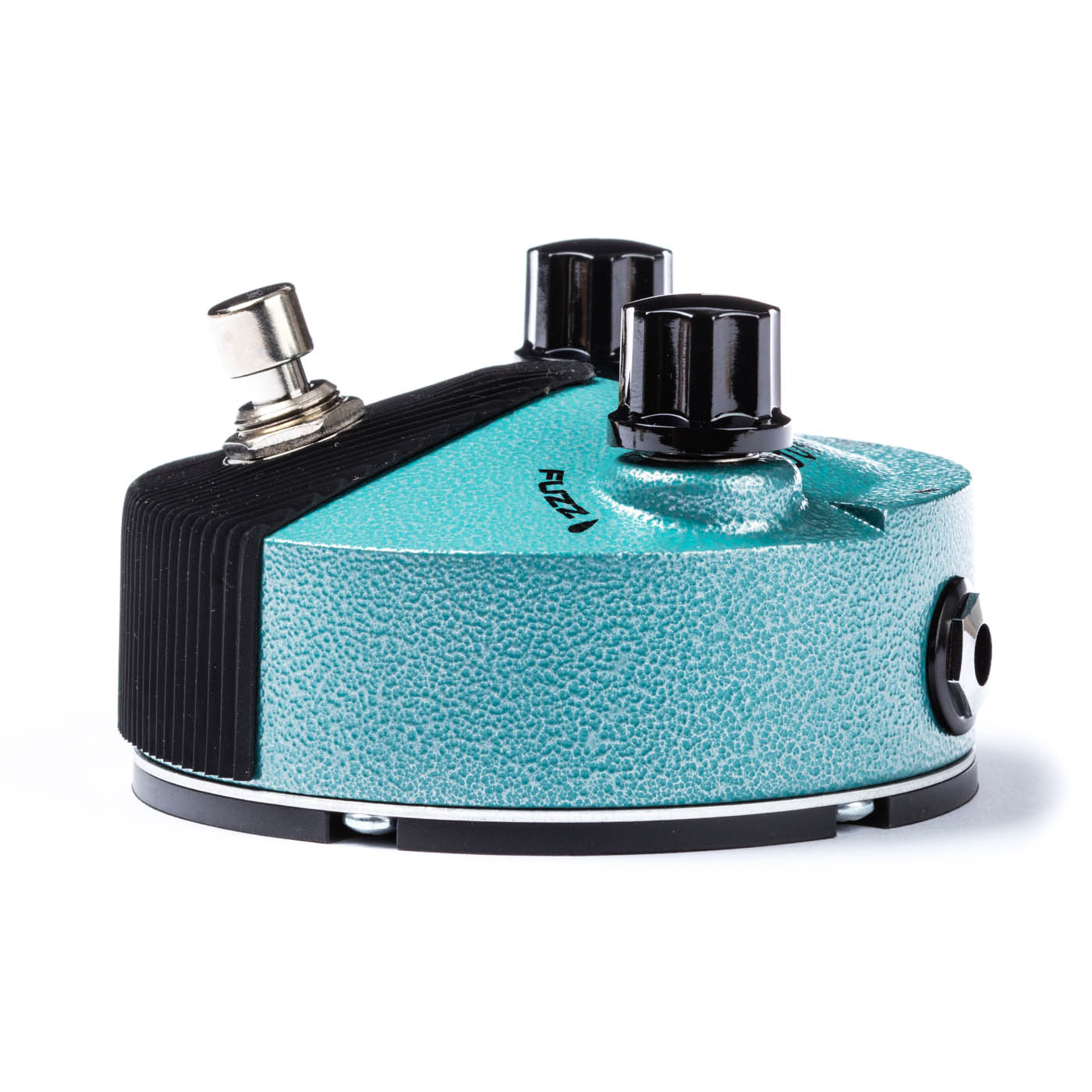 Dunlop FFM3 Jimi Hendrix Fuzz Face® Mini Distortion