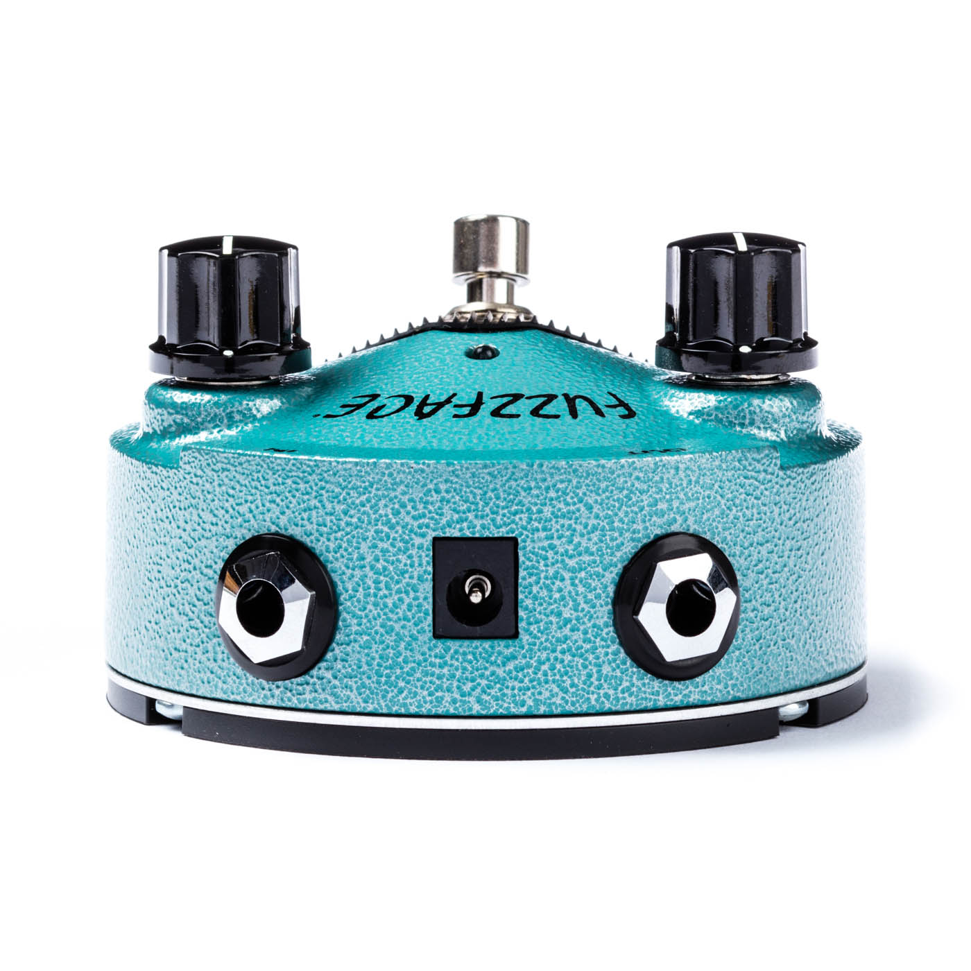 Dunlop FFM3 Jimi Hendrix Fuzz Face® Mini Distortion