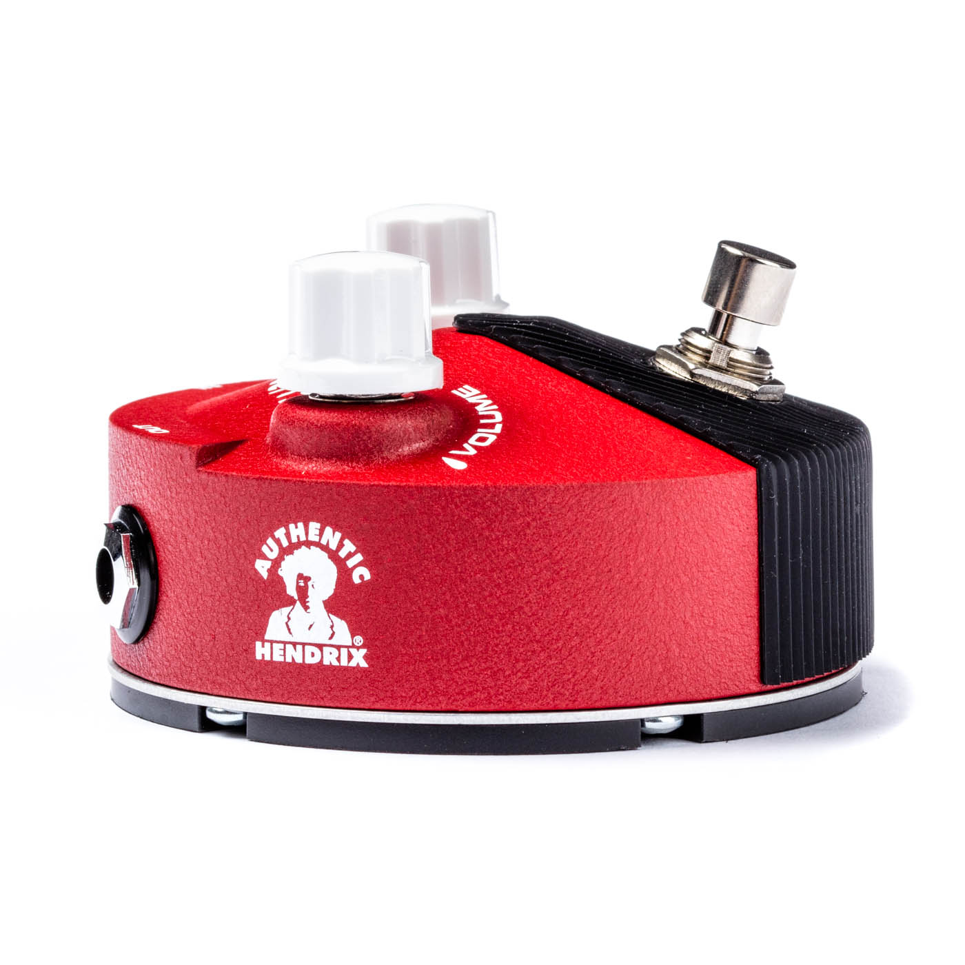 Dunlop FFM6 Band of Gypsys Fuzz Face® Mini Distortion