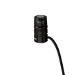 MX183 Omni Lavalier Condenser Microphone