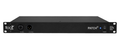 Patch LT 32 Point Digitally Controlled Analog Patchbay