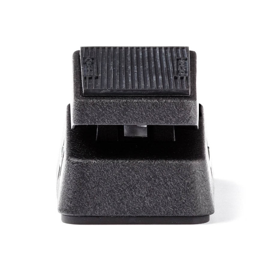 Dunlop CBM95 Cry Baby Mini Wah Effect Pedal