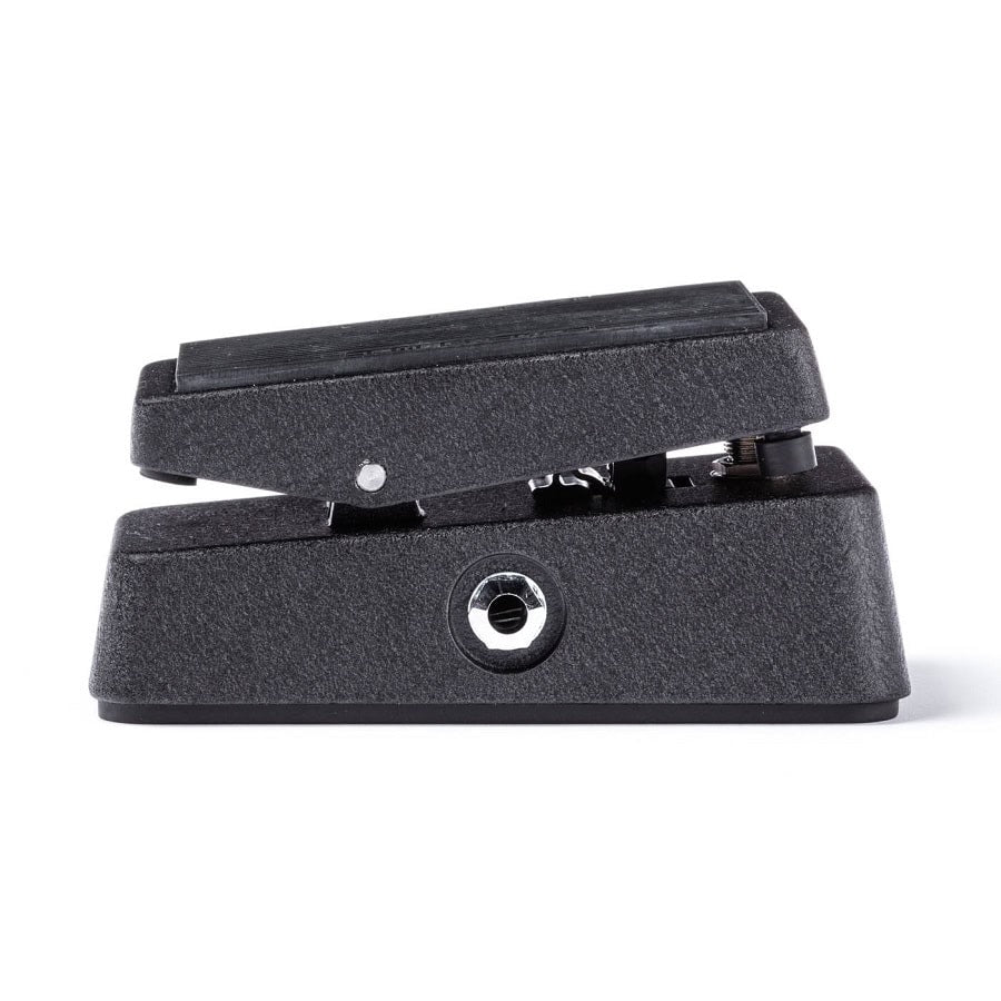 Dunlop CBM95 Cry Baby Mini Wah Effect Pedal
