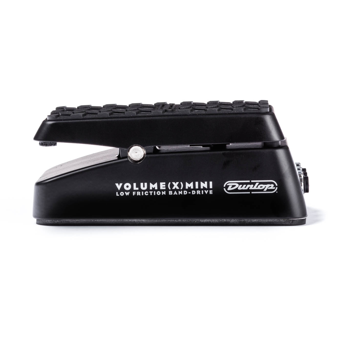 Dunlop® Volume X Mini Pedal