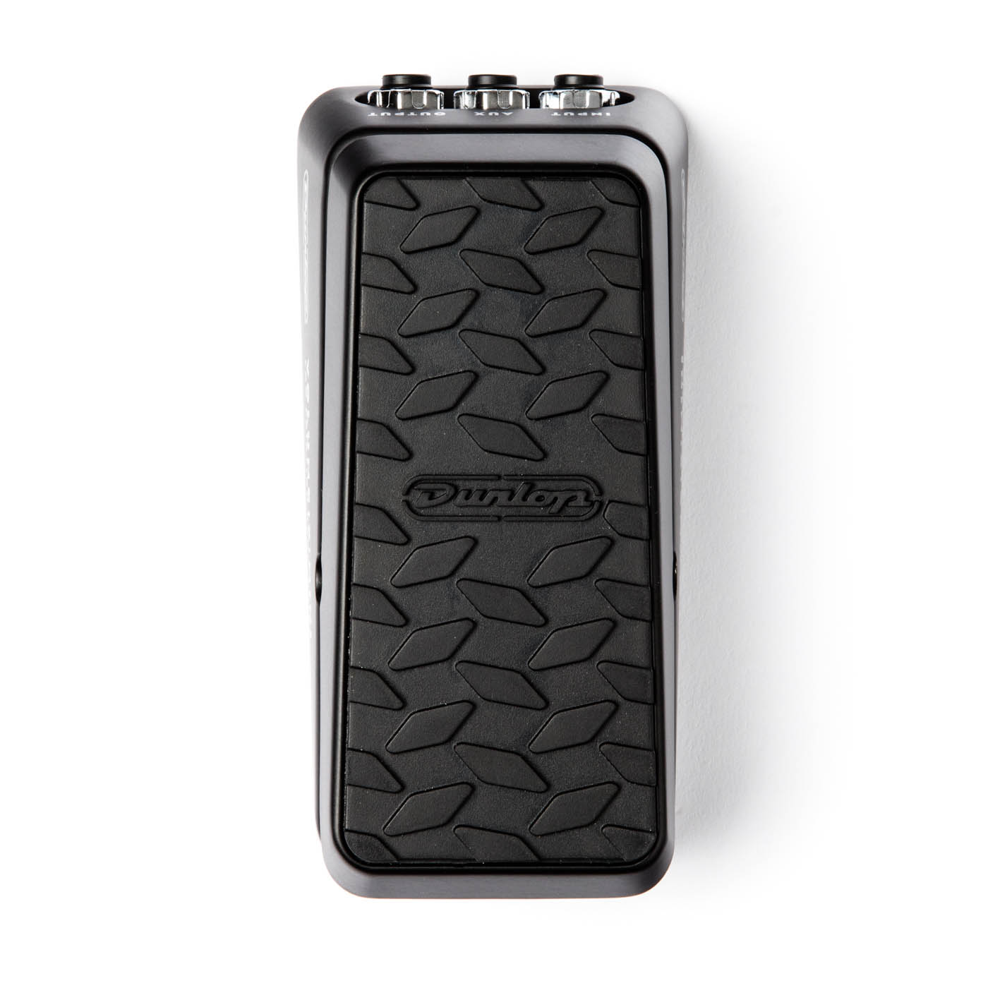 Dunlop® Volume X Mini Pedal