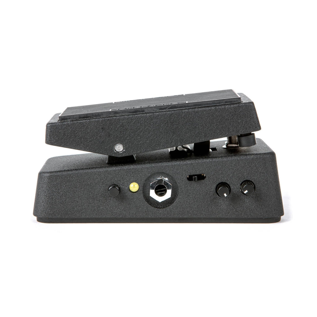 Dunlop CBM535Q Cry Baby Mini 535Q Wah