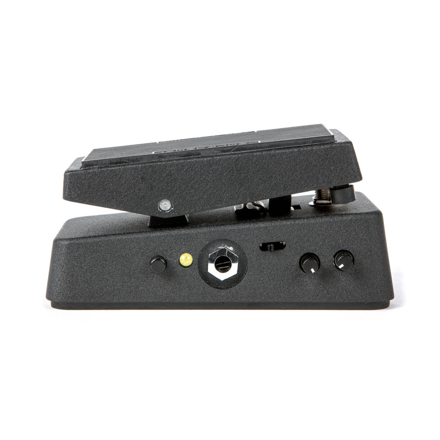 Dunlop CBM535Q Cry Baby Mini 535Q Wah