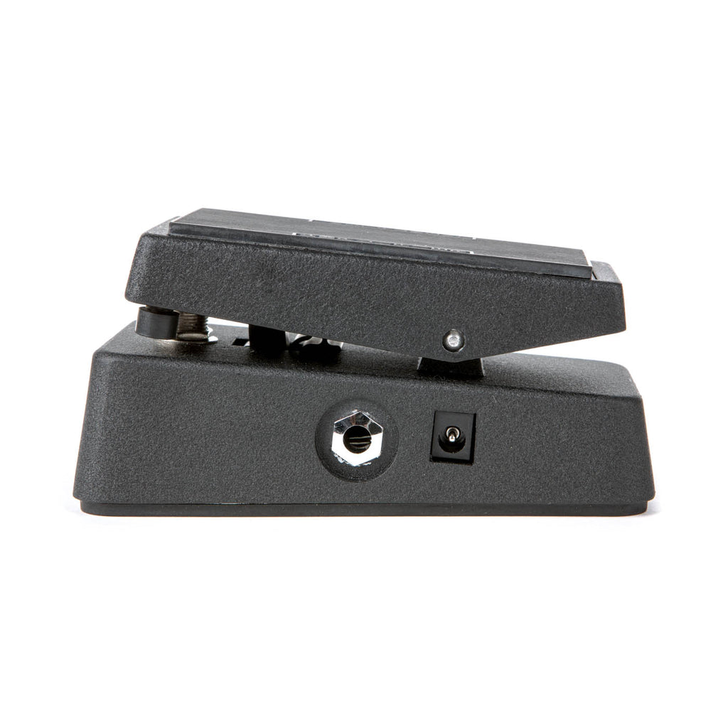 Dunlop CBM535Q Cry Baby Mini 535Q Wah