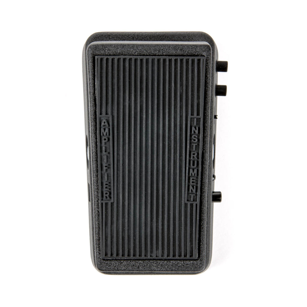 Dunlop CBM535Q Cry Baby Mini 535Q Wah