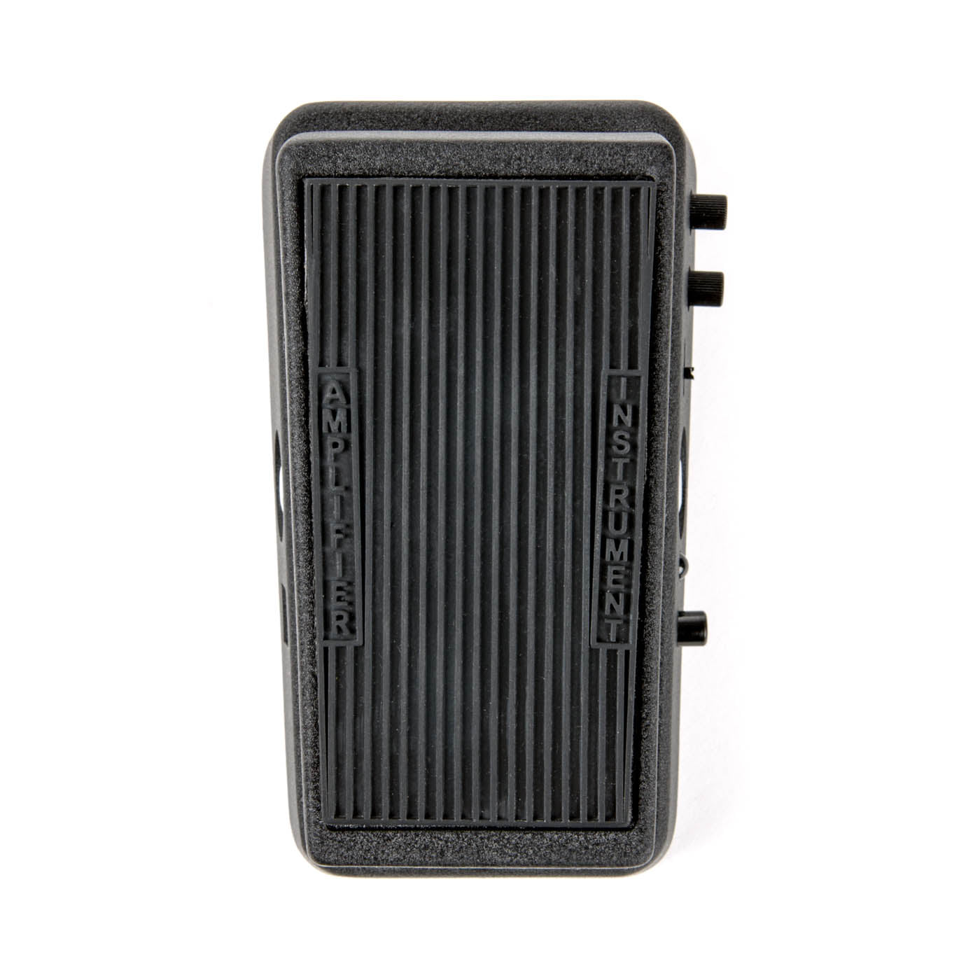 Dunlop CBM535Q Cry Baby Mini 535Q Wah