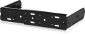 Steel Wall Bracket for iQ8 Loudspeakers