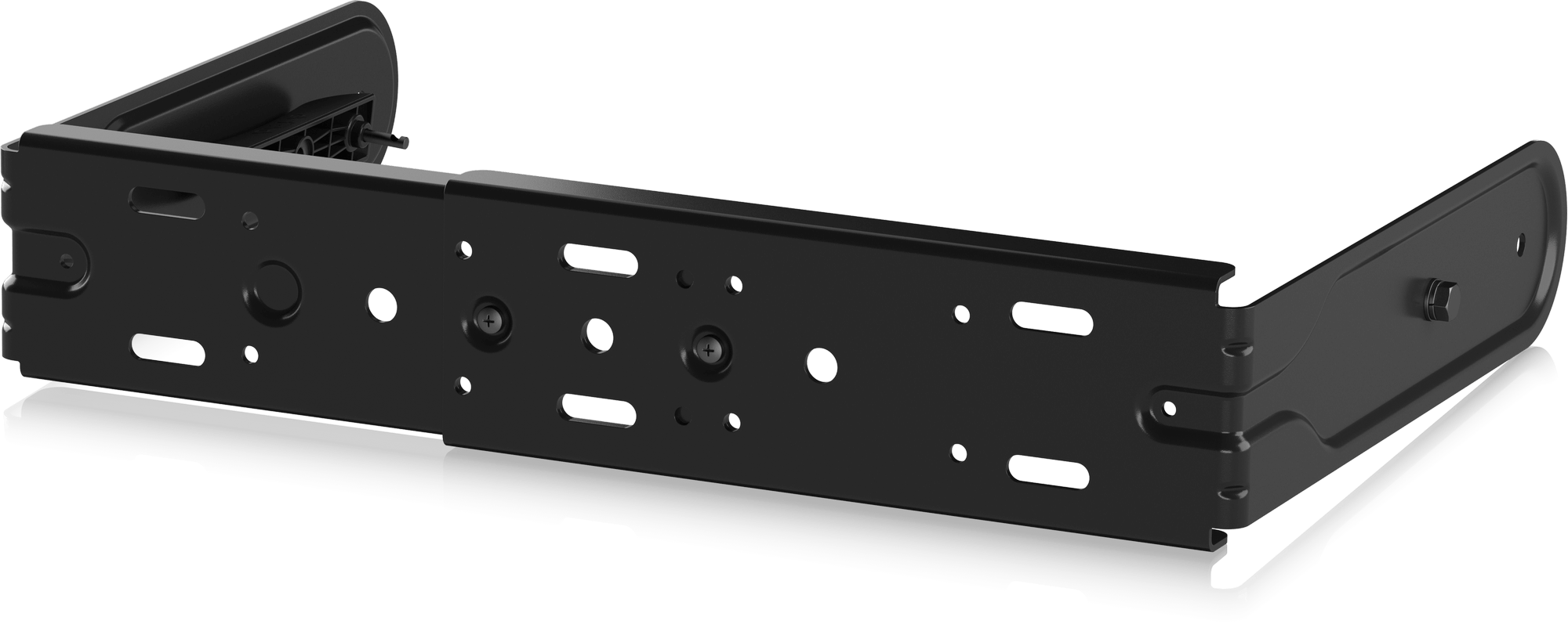 Steel Wall Bracket for iQ8 Loudspeakers