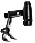 Dynamic Snare / Tom Microphone
