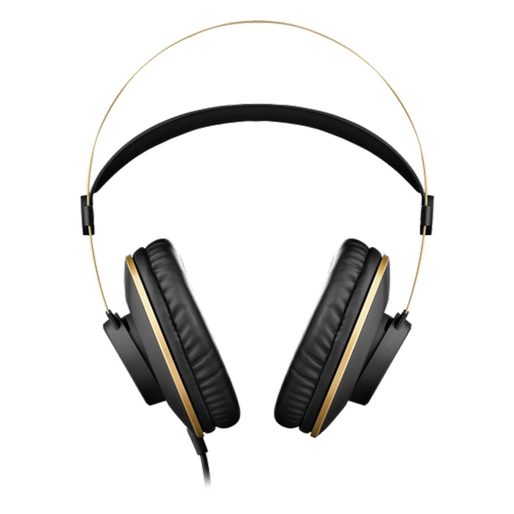 AKG K 92 — Headphones