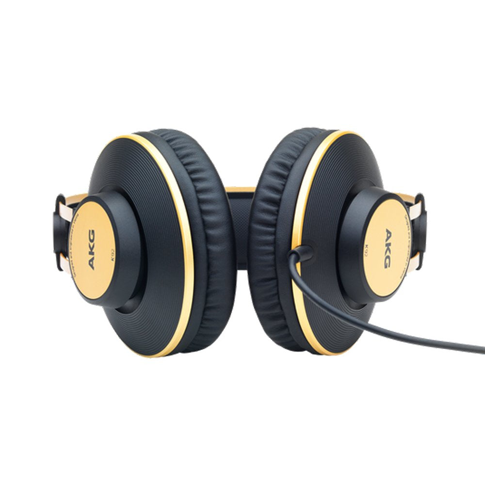 AKG K 92 — Headphones