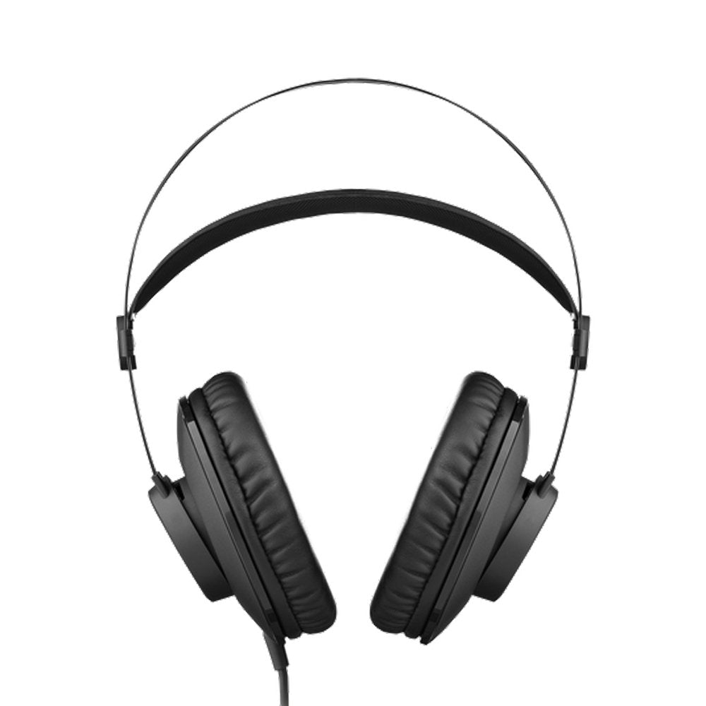 AKG K 72 — Headphones