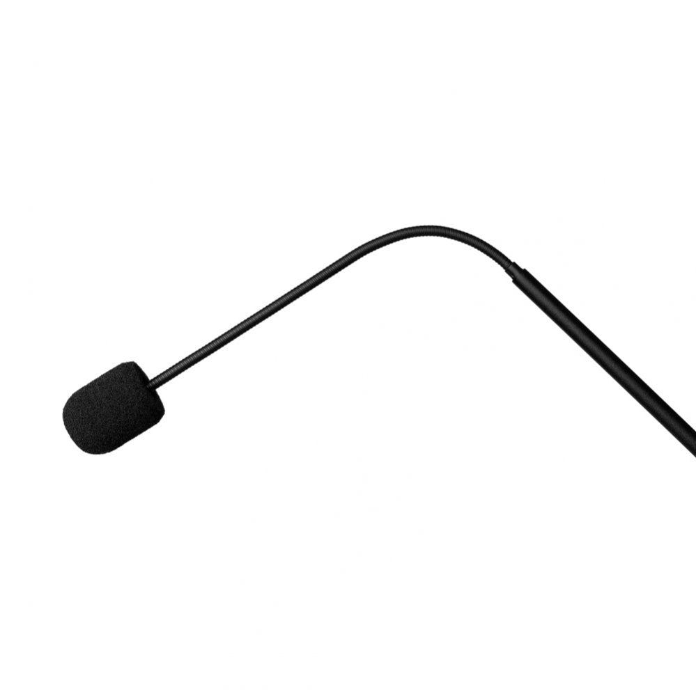 EARTHWORKS FW730 — Microphone, studio recording microphone body