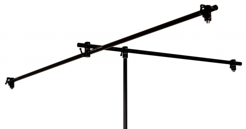 GRACE DESIGN SB-SUR — Microphone, studio recording microphone body