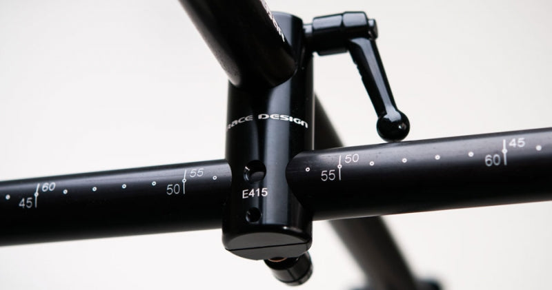 GRACE DESIGN SB-SUR — Microphone, studio recording microphone body