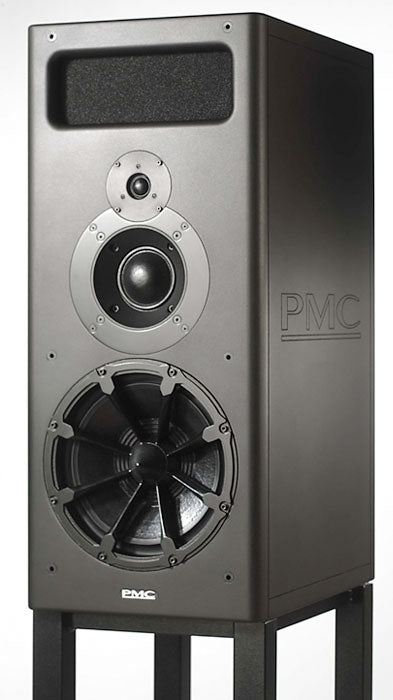 PMC MB2S Passive — Studio Monitor, nearfield reference loudspeaker