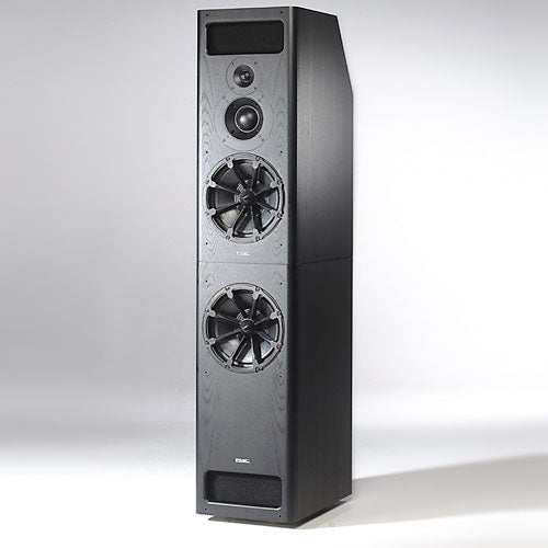 PMC MB2S XBD Passive — Studio Monitor, nearfield reference loudspeaker