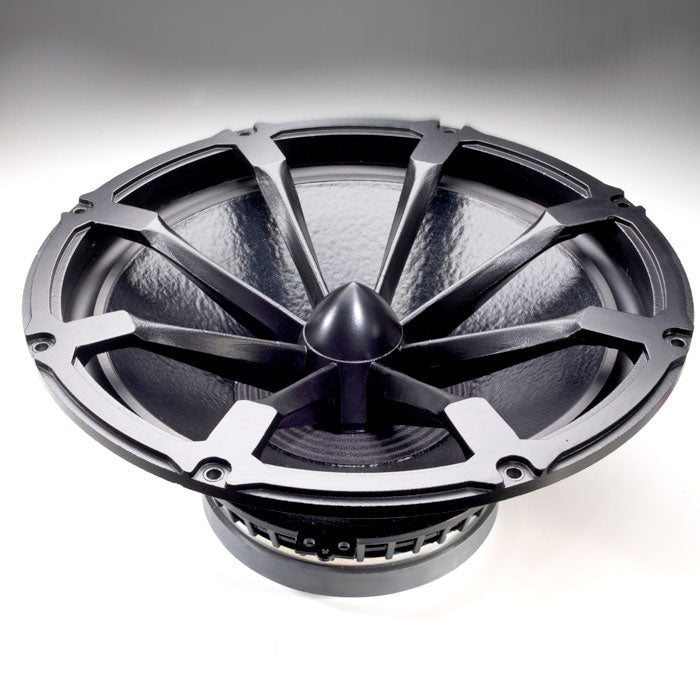 PMC MB2S XBD Passive — Studio Monitor, nearfield reference loudspeaker