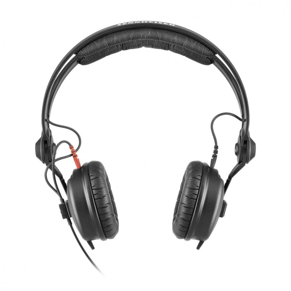 SENNHEISER HD 25 — Headphones