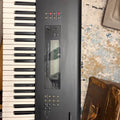 Korg M1 *Ultra Rare* Card Hyper Analog Junya