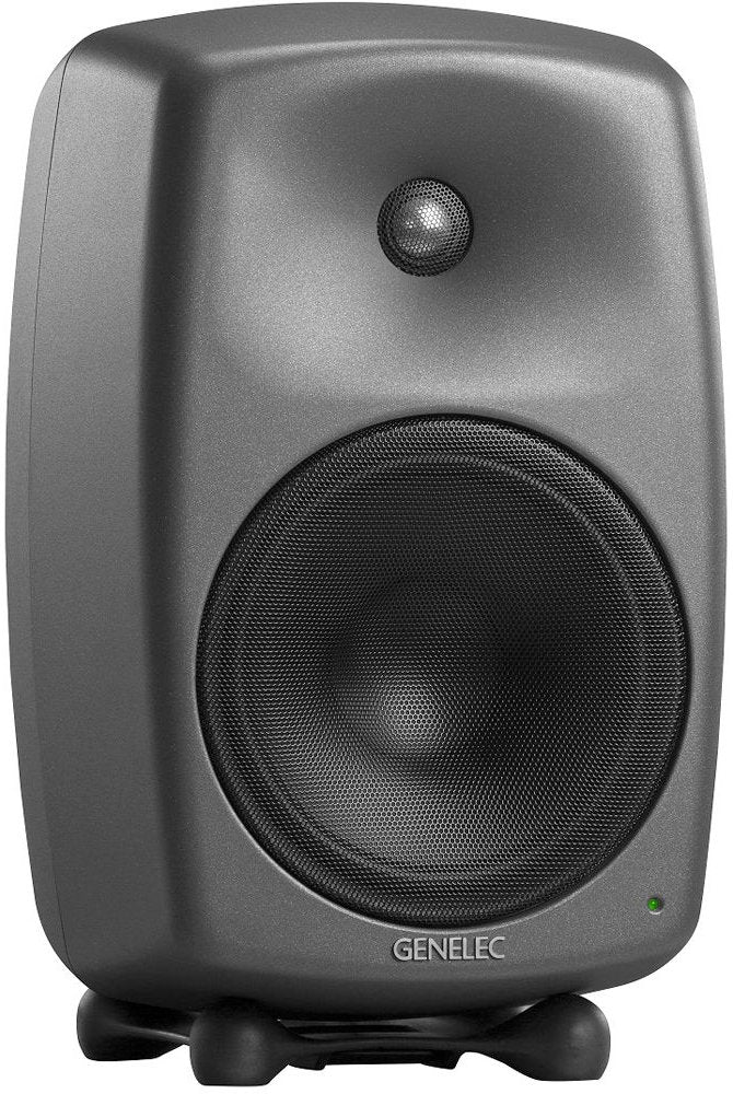 GENELEC 8350APM — Studio Monitor, nearfield reference loudspeaker
