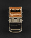 Line 6 ToneCore Tap Tremolo (Second-Hand)