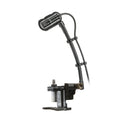 ATM350D Cardioid Condenser Instrument Microphone w/ Drum Mounting System