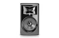 308P MkII Powered 8'' Two-Way Studio Monitor - Single