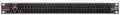 131 - Single Channel 31 Band Graphic EQ