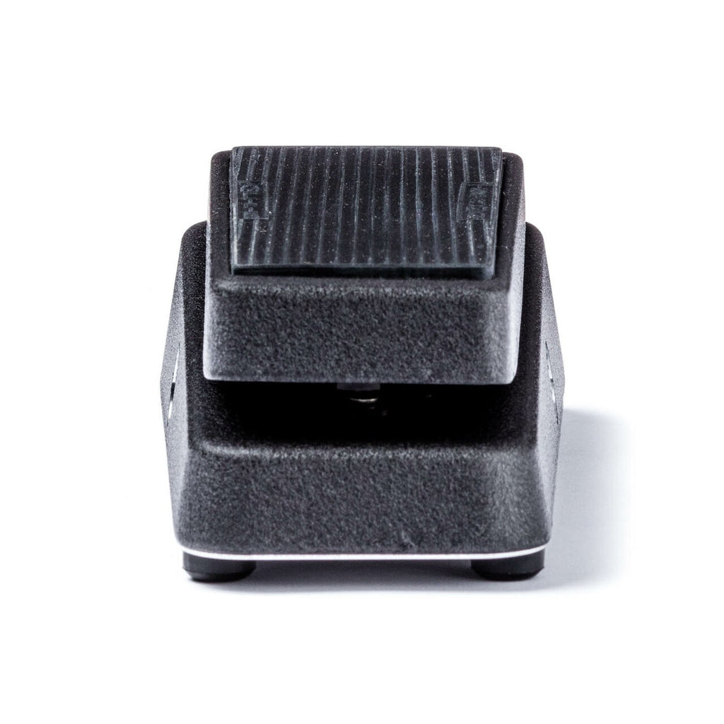 Dunlop DCR1FC Cry Baby Rack Foot Controller
