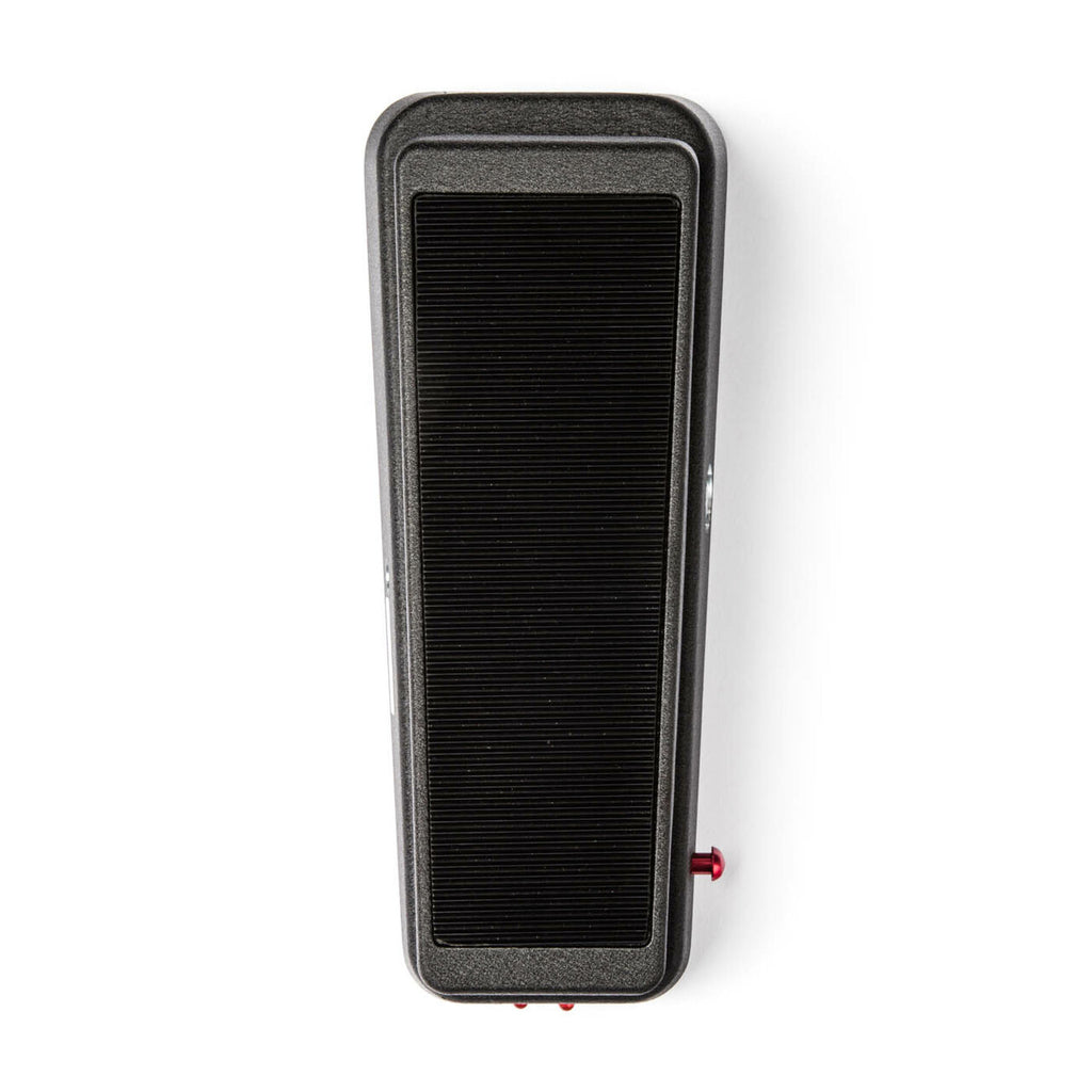 Dunlop DCR1FC Cry Baby Rack Foot Controller