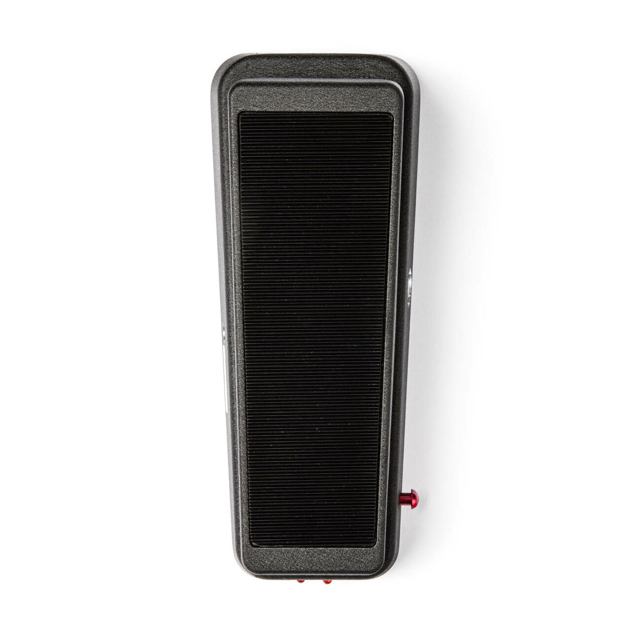Dunlop DCR1FC Cry Baby Rack Foot Controller
