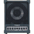 ROLAND CM30 Cube | Powered Portable Mixing Monitor