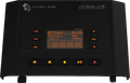 LR-16 16 Track Live Recorder 24/96 kHz