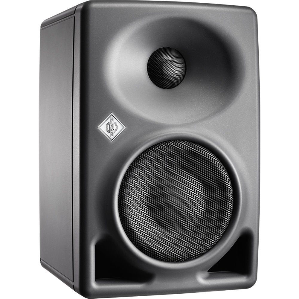 NEUMANN KH 80 DSP — Studio Monitor, nearfield reference loudspeaker