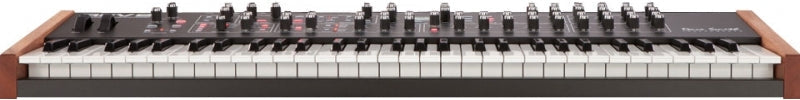 SEQUENTIAL Prophet Rev2 - 16 Voice — Synthesizer