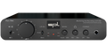 Marc One Monitor and Recording Controller