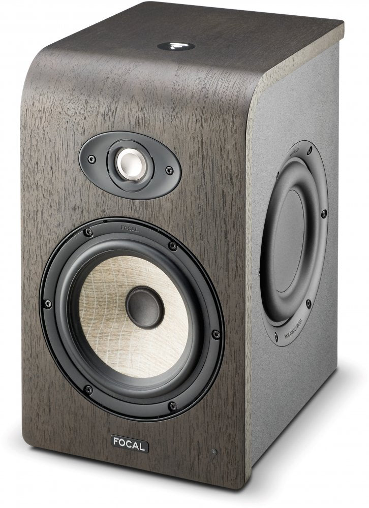 FOCAL Shape 65 — Studio Monitor, nearfield reference loudspeaker