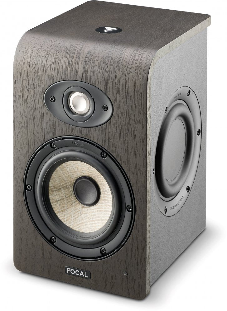 FOCAL Shape 50 — Studio Monitor, nearfield reference loudspeaker