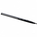 MKH 416 Short Shotgun Interference Tube Mic